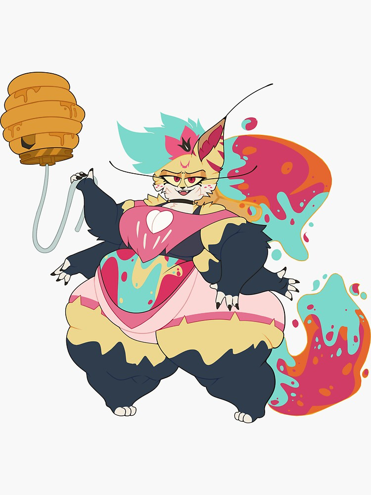 Beelzebub 