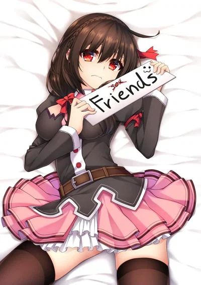 Yunyun