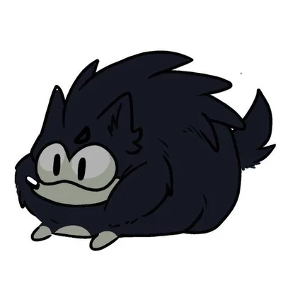 Request?