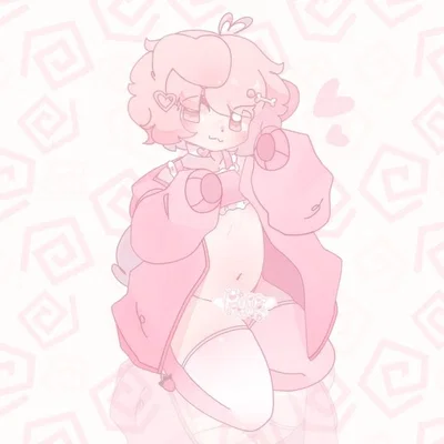 Pinky