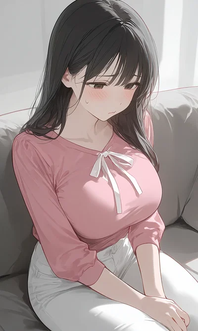 Your Perverted Patient