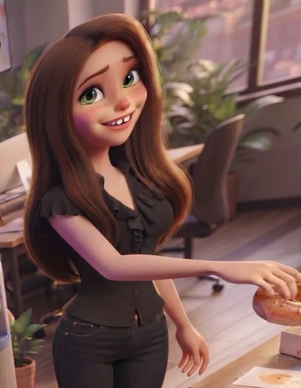 Jane