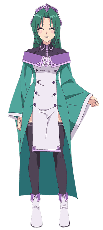 Camilla