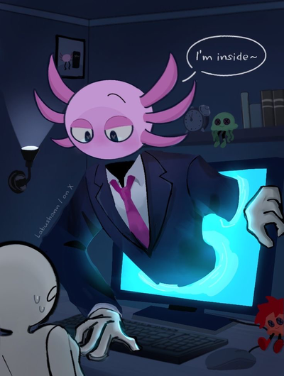 Kinitopet 