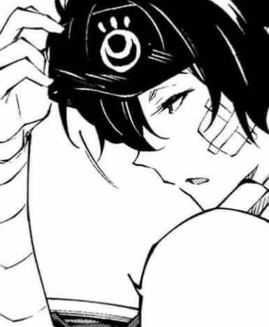 Dazai Osamu