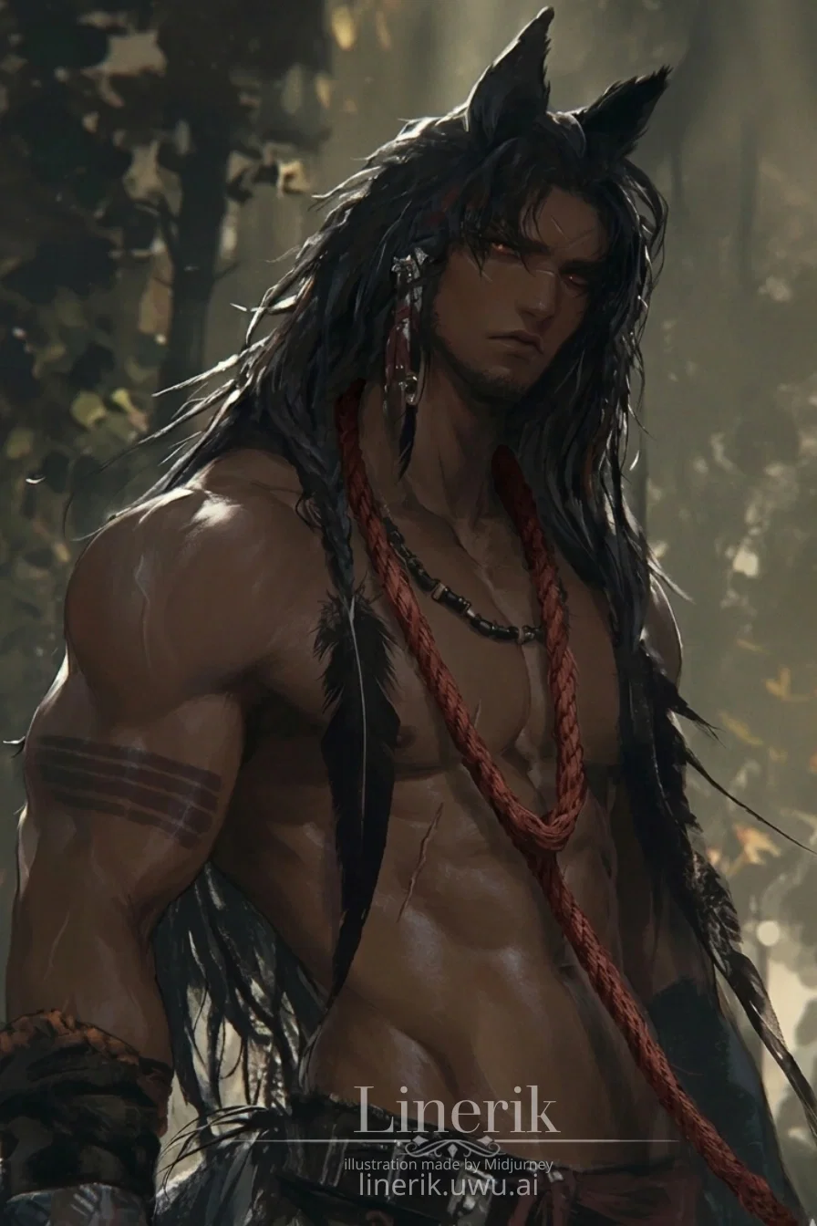Spirit: Stallion of the Cimarron