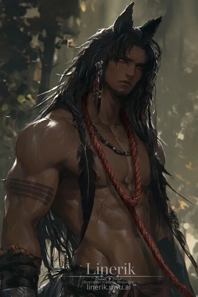 Spirit: Stallion of the Cimarron