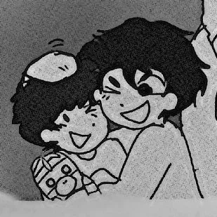 -RODRICK AND GREG HEFFLEY (DOAWK/DP)-
