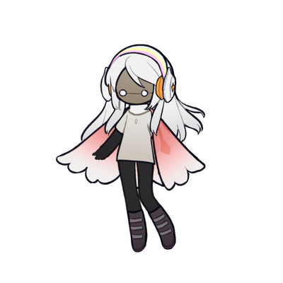 Hmm, should I? (Pfp not related)