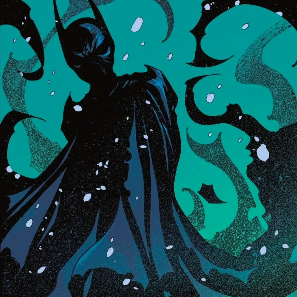 Cassandra Cain