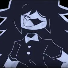 caught talking diiirrrty about your math teacher v2
