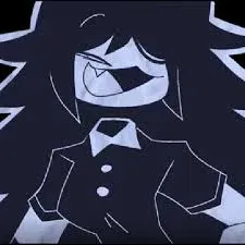 caught talking diiirrrty about your math teacher v2
