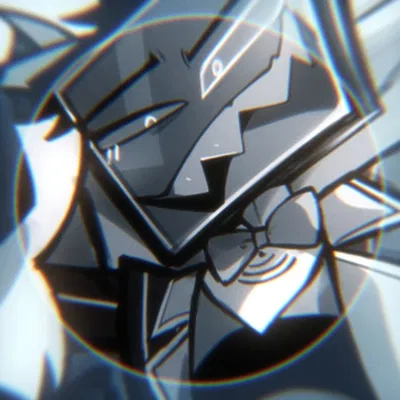Vox(P3)ˏˋ°•*⁀➷Hazbin