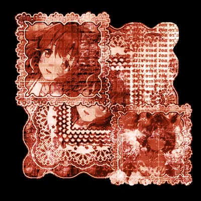 જ⁀➴#♫ | Pay attention,pay attention to me!