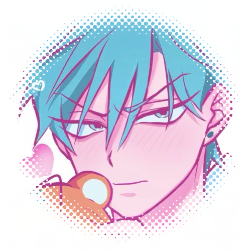 ⋆. 𐙚  ̊ alnst till