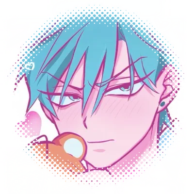 ⋆. 𐙚  ̊ alnst till