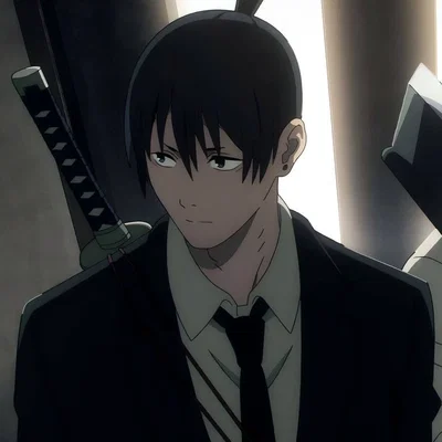 Aki Hayakawa 