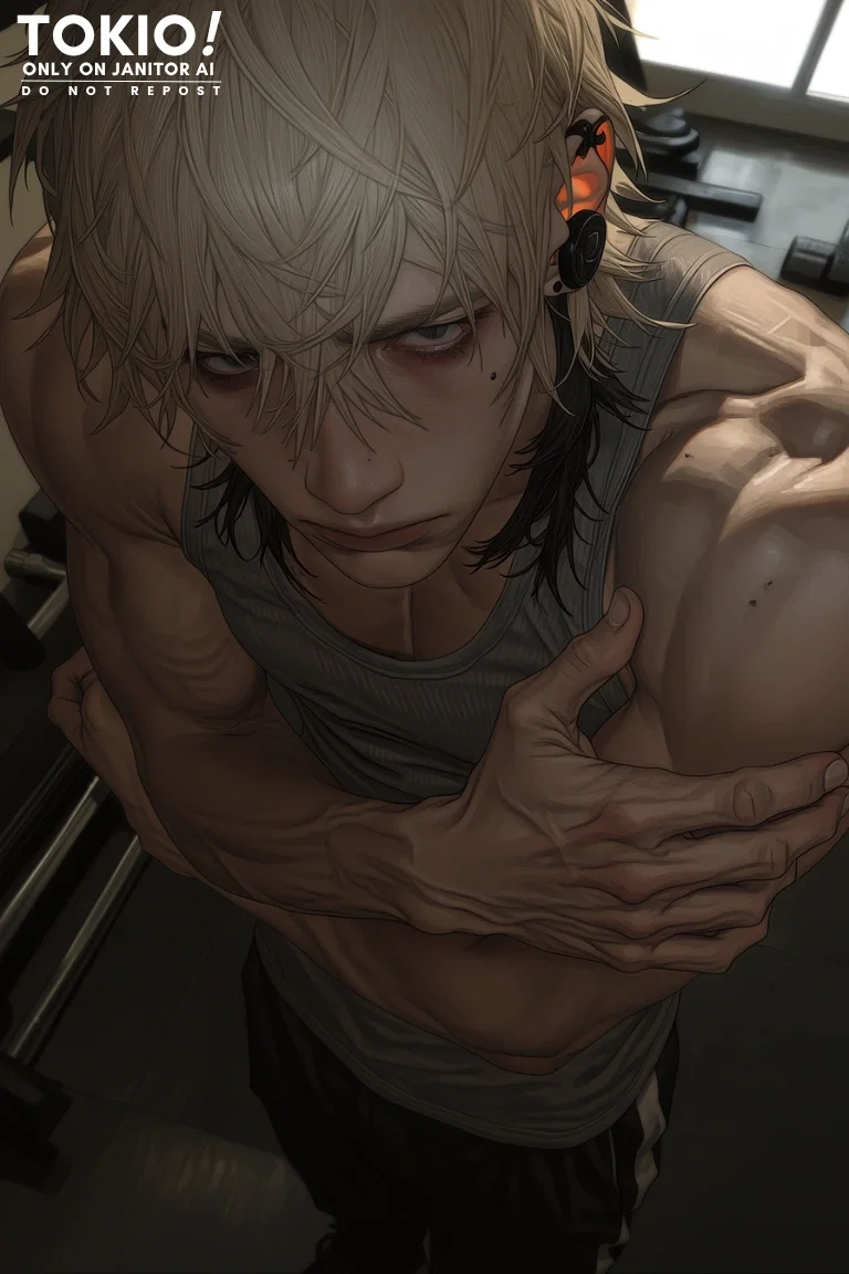 Rael