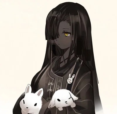 Zilu TF