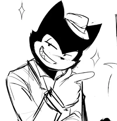 ⋆ ̊꩜。 ”Look around at how lucky we are to be alive right now.” .ᐟ.ᐟ FELIX THE CAT - MOTM
