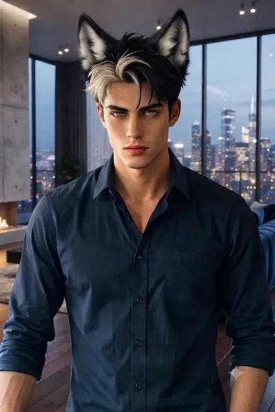 Jackson Skiller