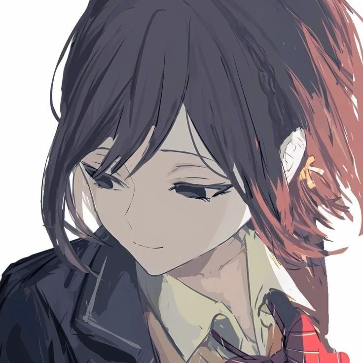 Ena Shinonome - Entity