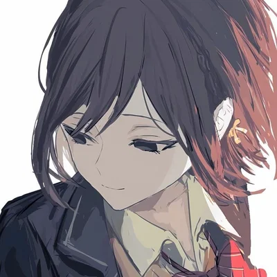 Ena Shinonome - Entity