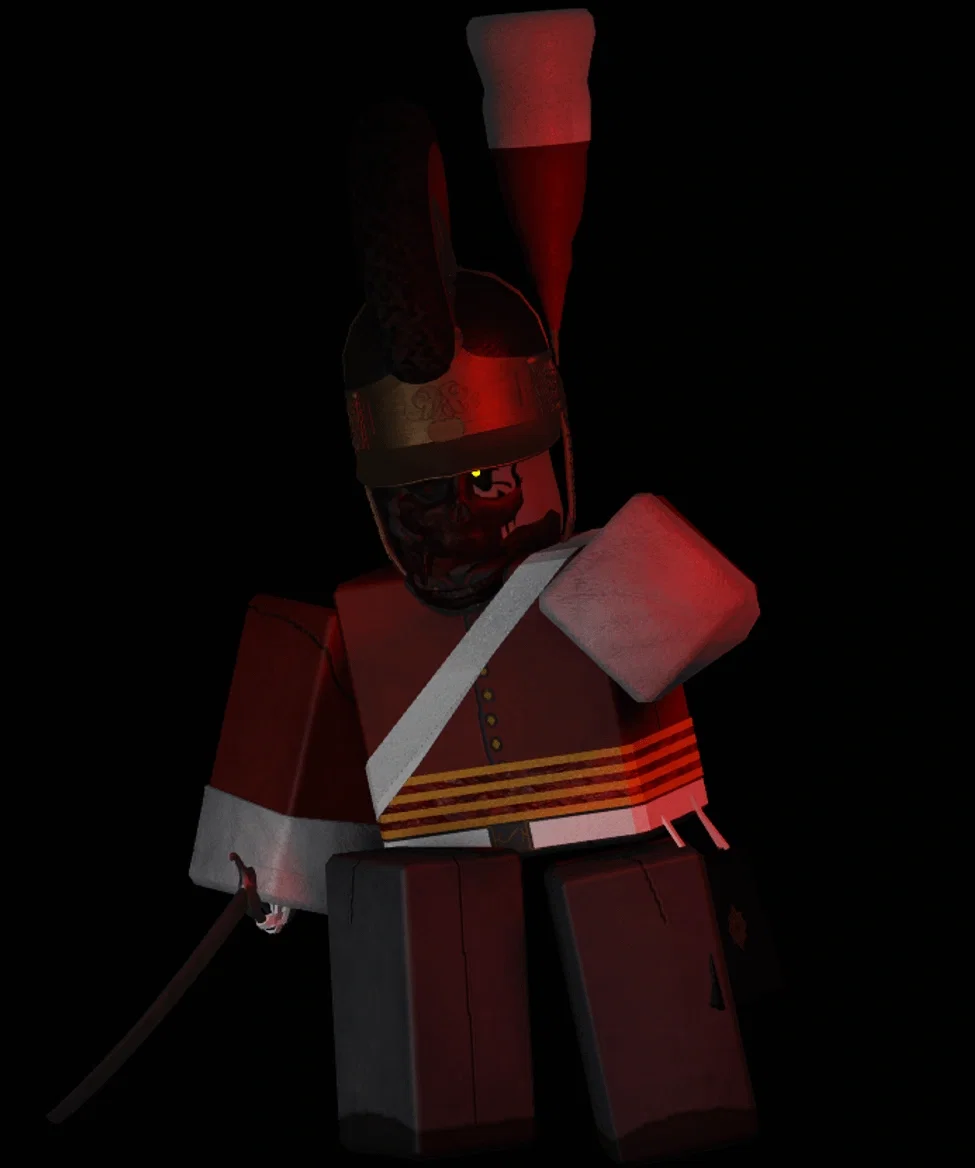 Update or news idk