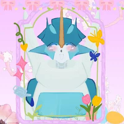 Aquamarine