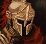 D3rlord3 //   With A Knight