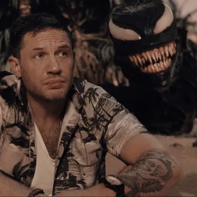 Venom