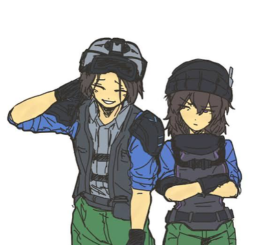 bot request again