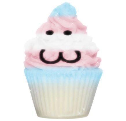 Boo