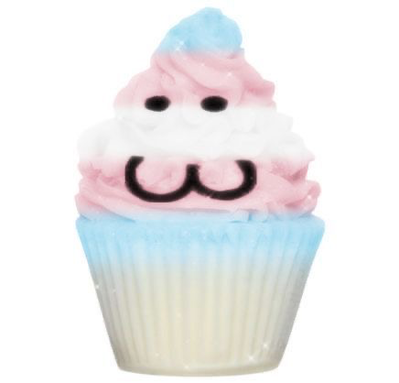 Boo