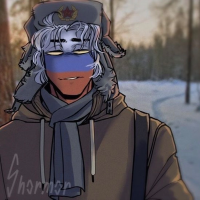 Russia | Season 2 | Episode 6: Far From Home