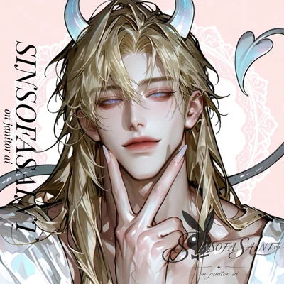   YOU || Katusya