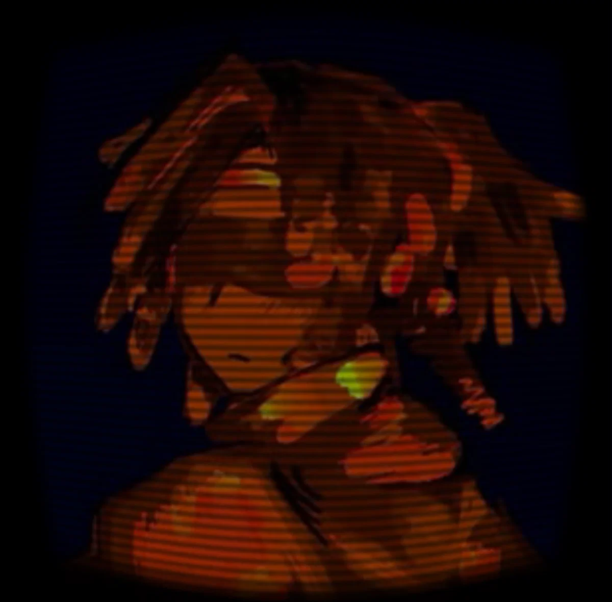 ᯓᡣ𐭩 Flamefrags