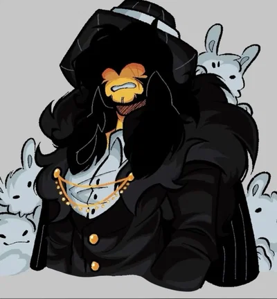 " Family expansion? " || Mafioso