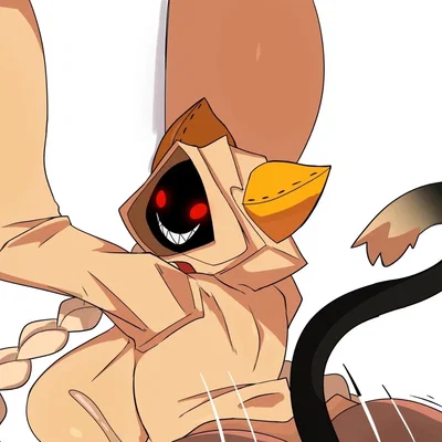 Taokaka