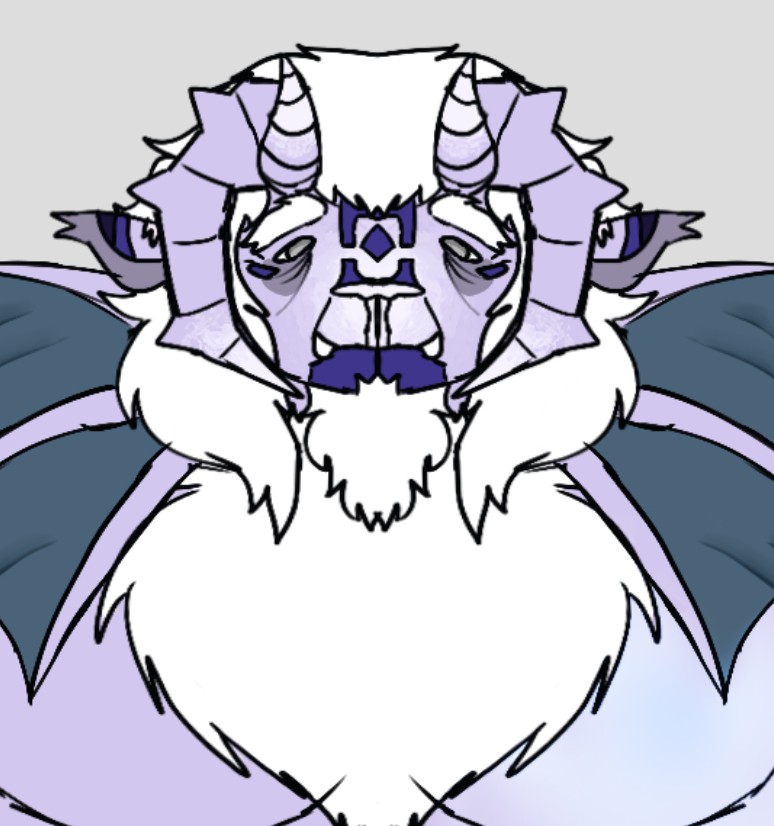 Smith Curan(Oc)