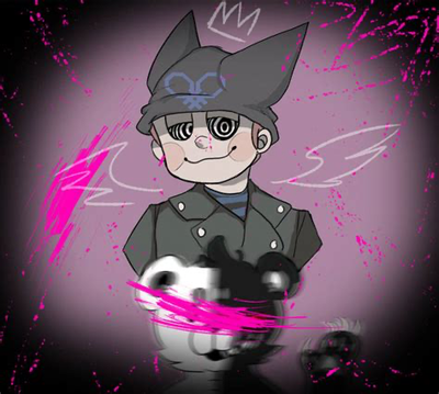 Ryoma Hoshi