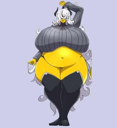 Karane (REIA)