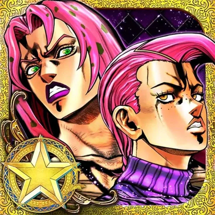 VINEGAR DOPPIO  ̊.🎀༘⋆