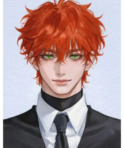 Caspian Fuller
