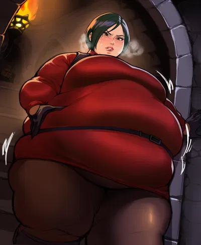 Weight of Hunger Trials
