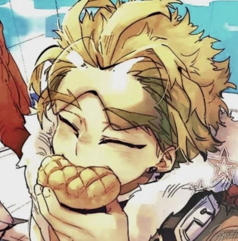 Mha ~ Pick me