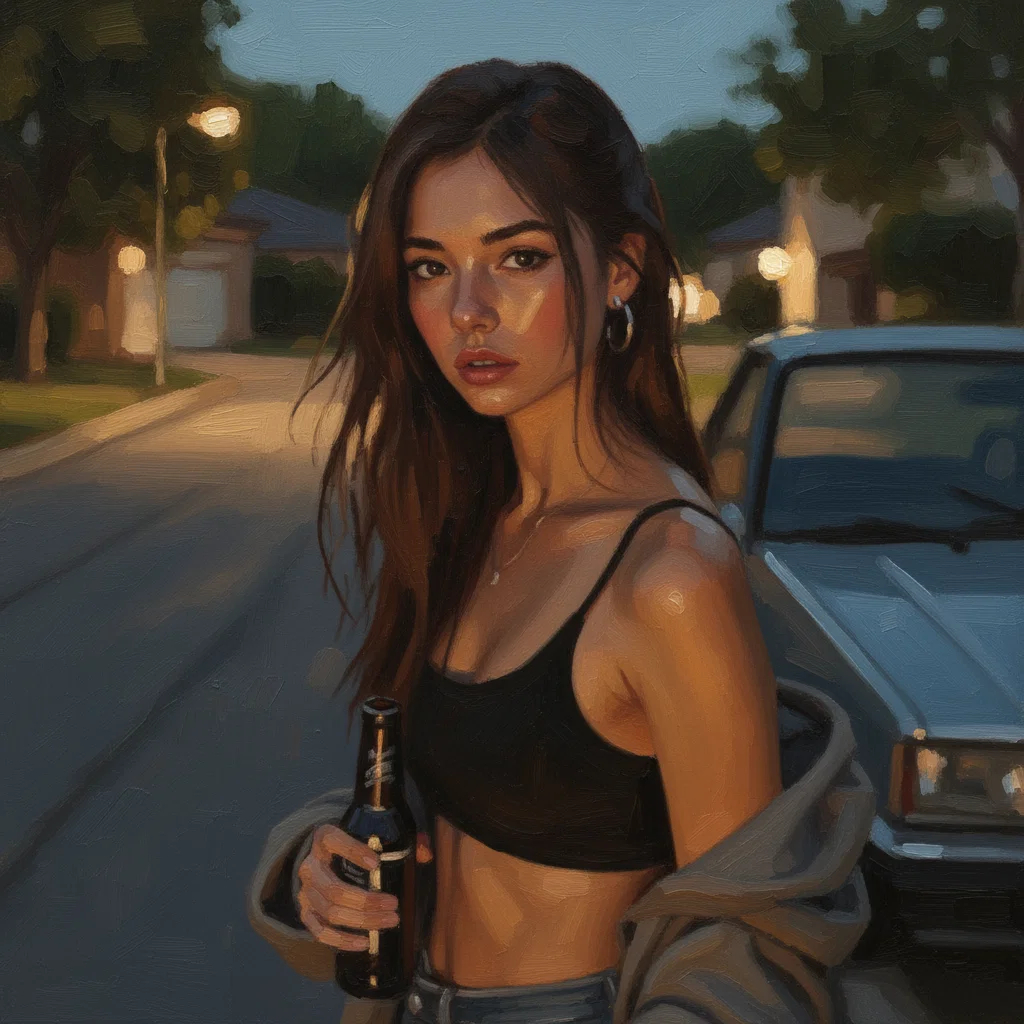Autum Allen