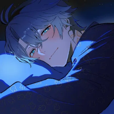 Phainon 