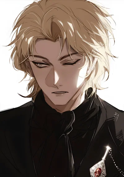 Ryuji Docent