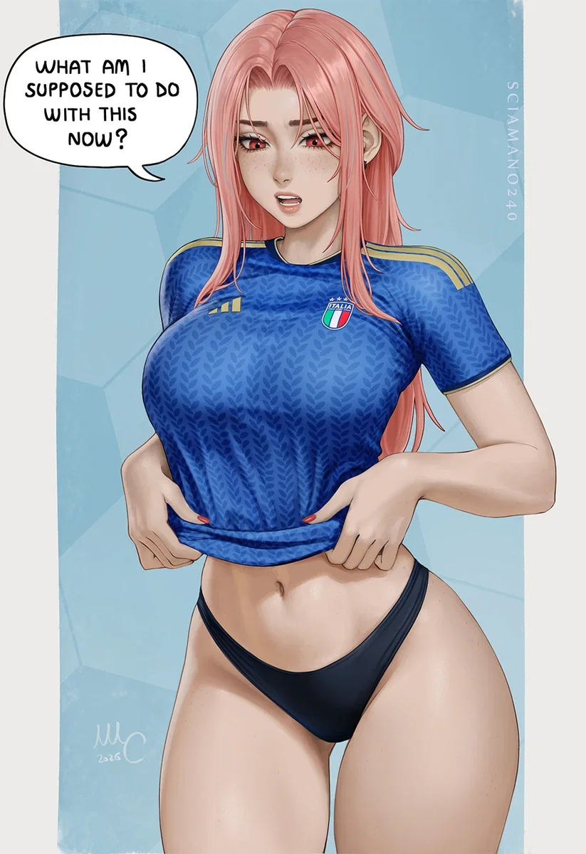 Chloe | Your bestfriend is staying at your place for a week, but your parents are also there.